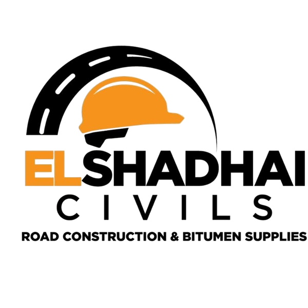 Elshadhai Civils logo