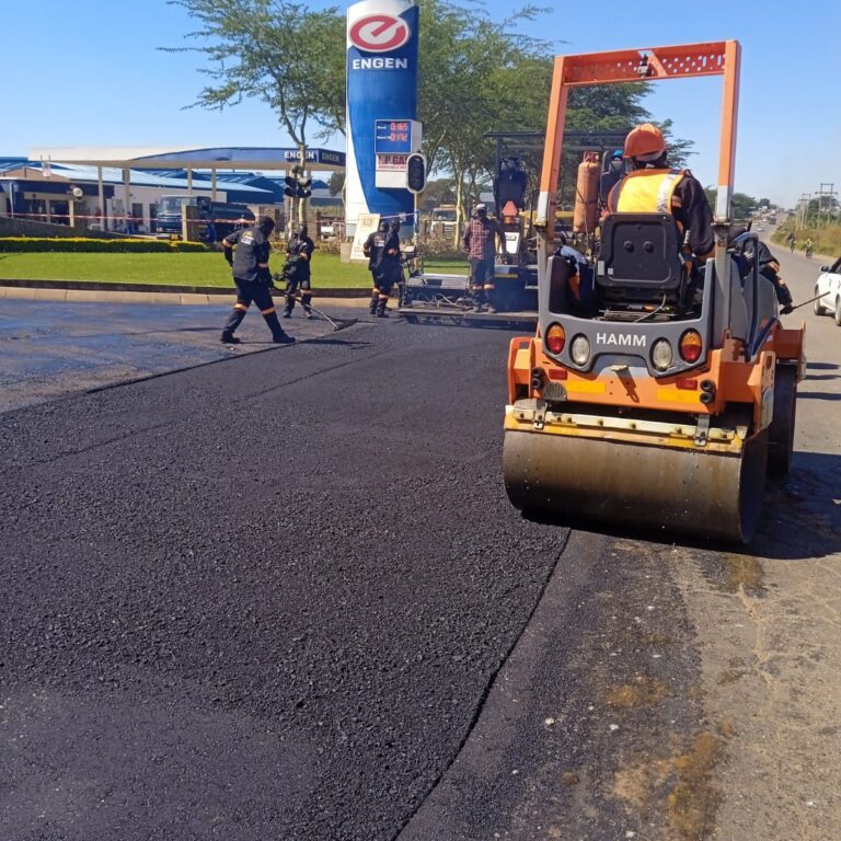 WhatsApp Image 2026 01 30 at 17.39.15 ElShadhai Zimbabwe