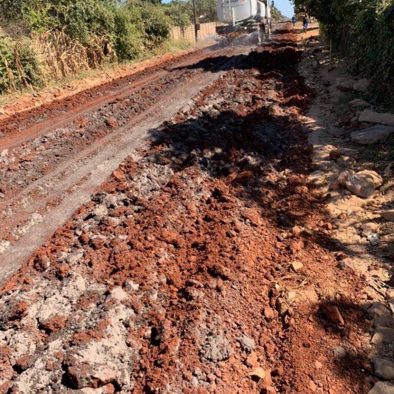 WhatsApp Image 2026 01 30 at 17.39.17 1 ElShadhai Zimbabwe