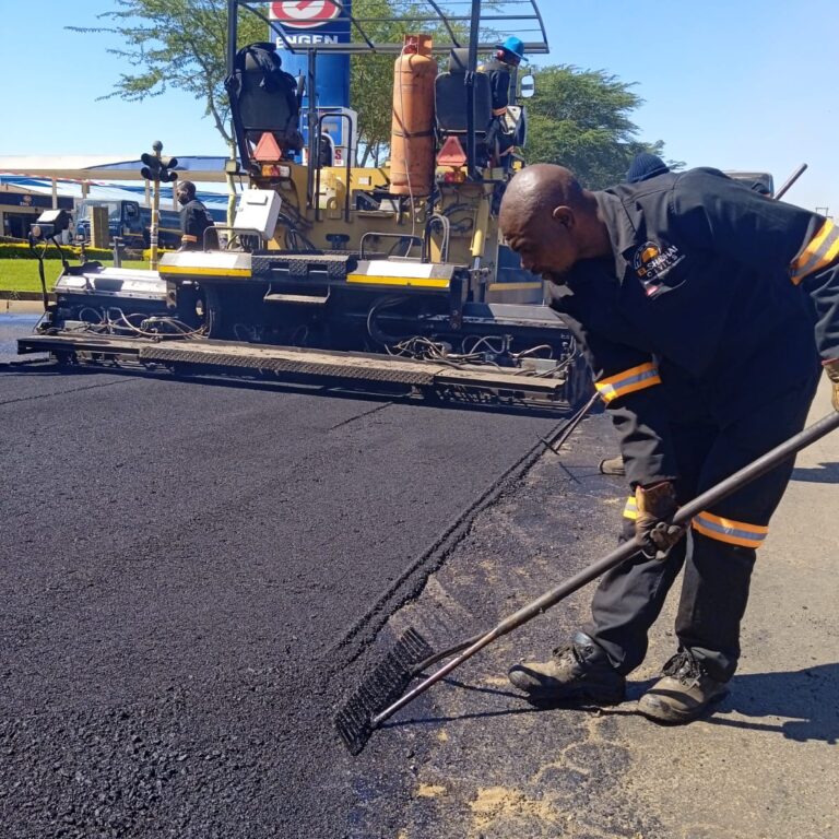 WhatsApp Image 2026 01 30 at 17.39.17 2 ElShadhai Zimbabwe