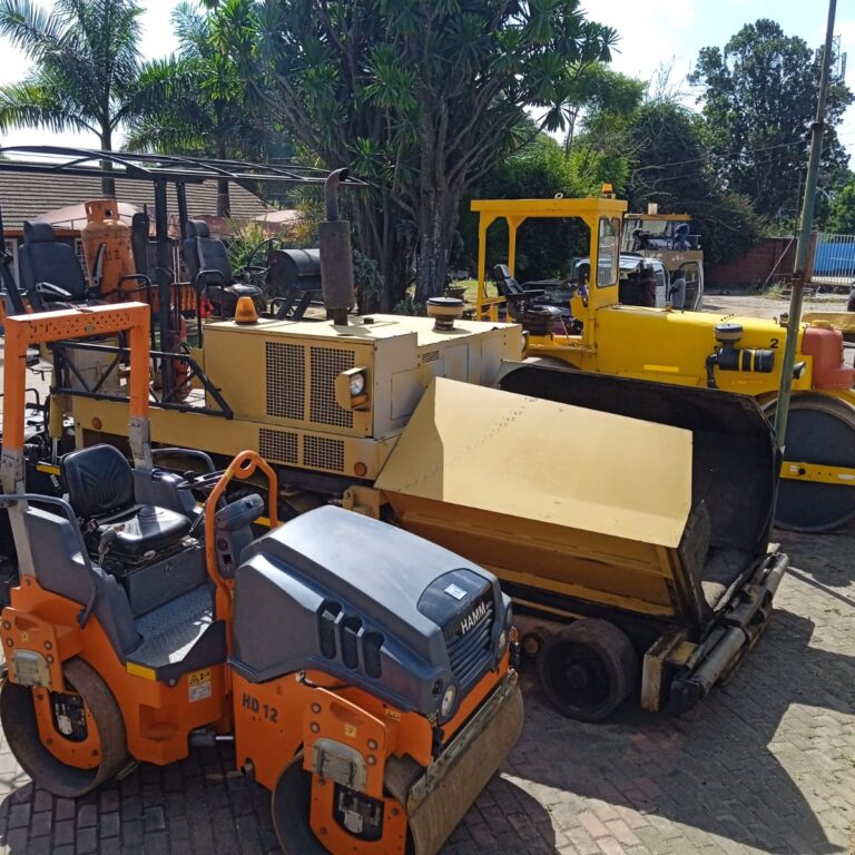 WhatsApp Image 2026 01 30 at 17.39.20 ElShadhai Zimbabwe