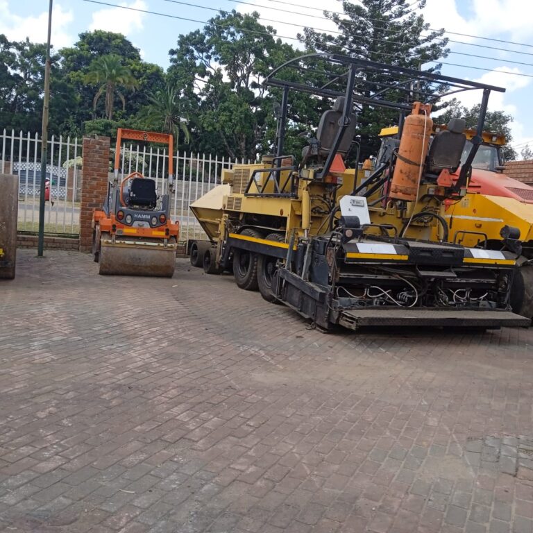 WhatsApp Image 2026 01 30 at 17.39.21 ElShadhai Zimbabwe