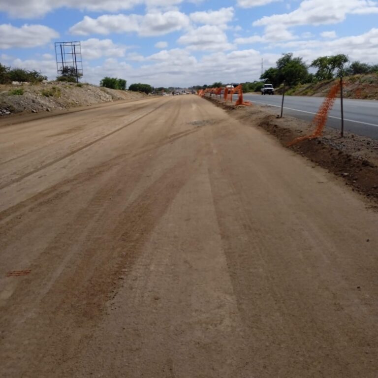 WhatsApp Image 2026 01 30 at 17.39.23 ElShadhai Zimbabwe