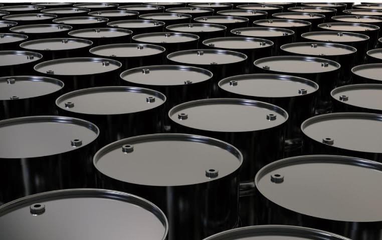 WhatsApp Image 2026 01 30 at 17.40.48 ElShadhai Zimbabwe