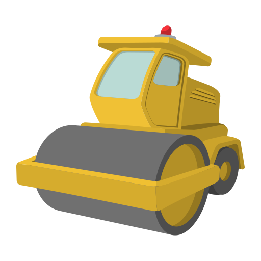 activity ElShadhai Zimbabwe