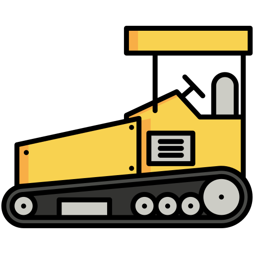 paver ElShadhai Zimbabwe