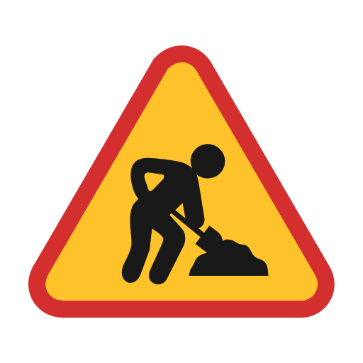 road ElShadhai Zimbabwe