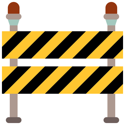 under construction ElShadhai Zimbabwe